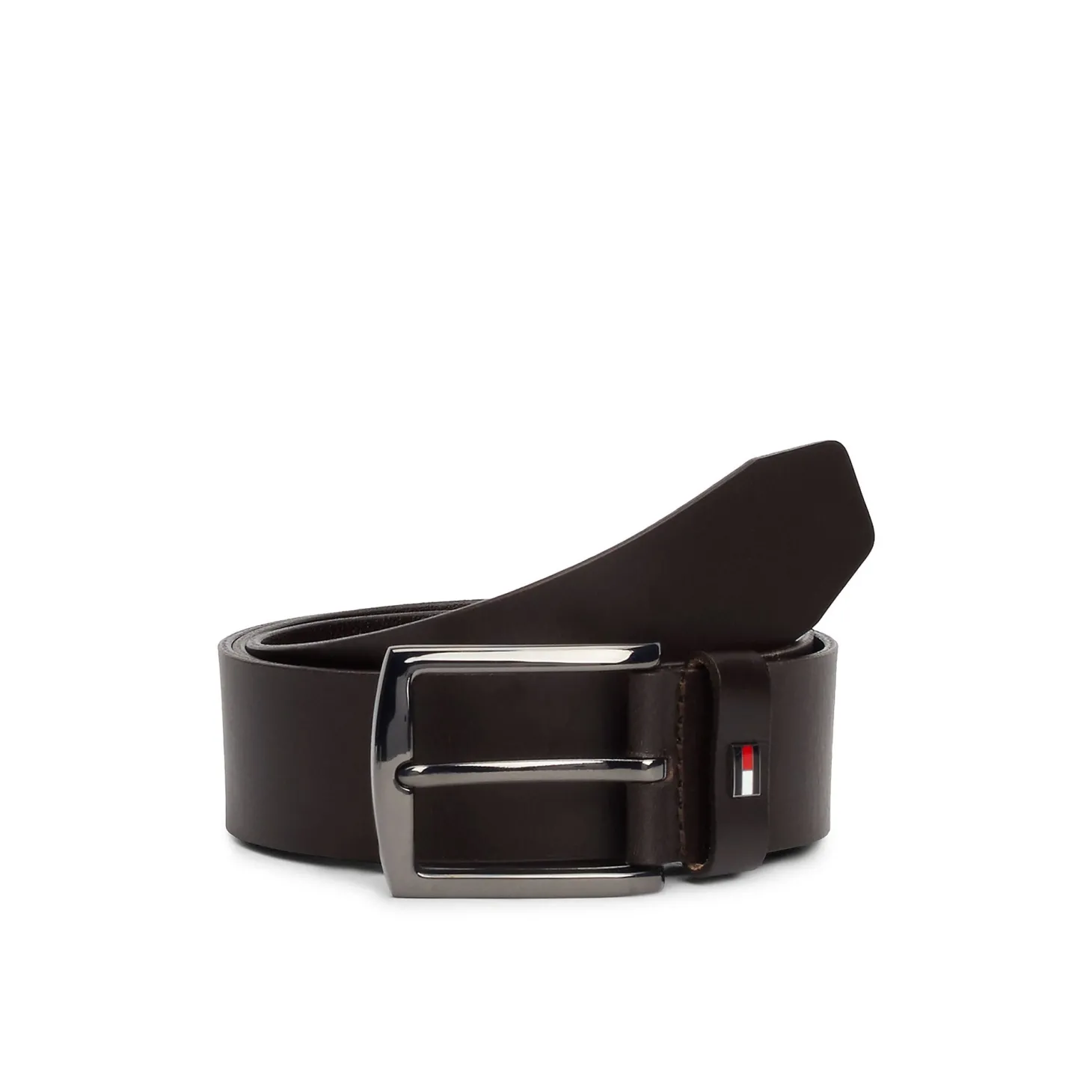 Cintura Denton moro