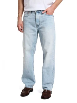Jeans Levis 568 Stay Loose