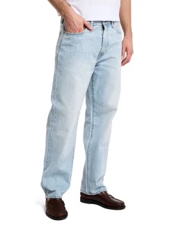Jeans Levis 568 Stay Loose