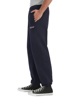 Pantalone jogger american tradition blu