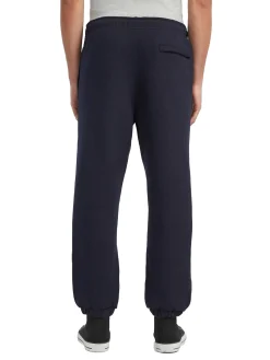 Pantalone jogger american tradition blu