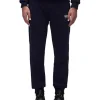 Pantalone m-kasba wint blu