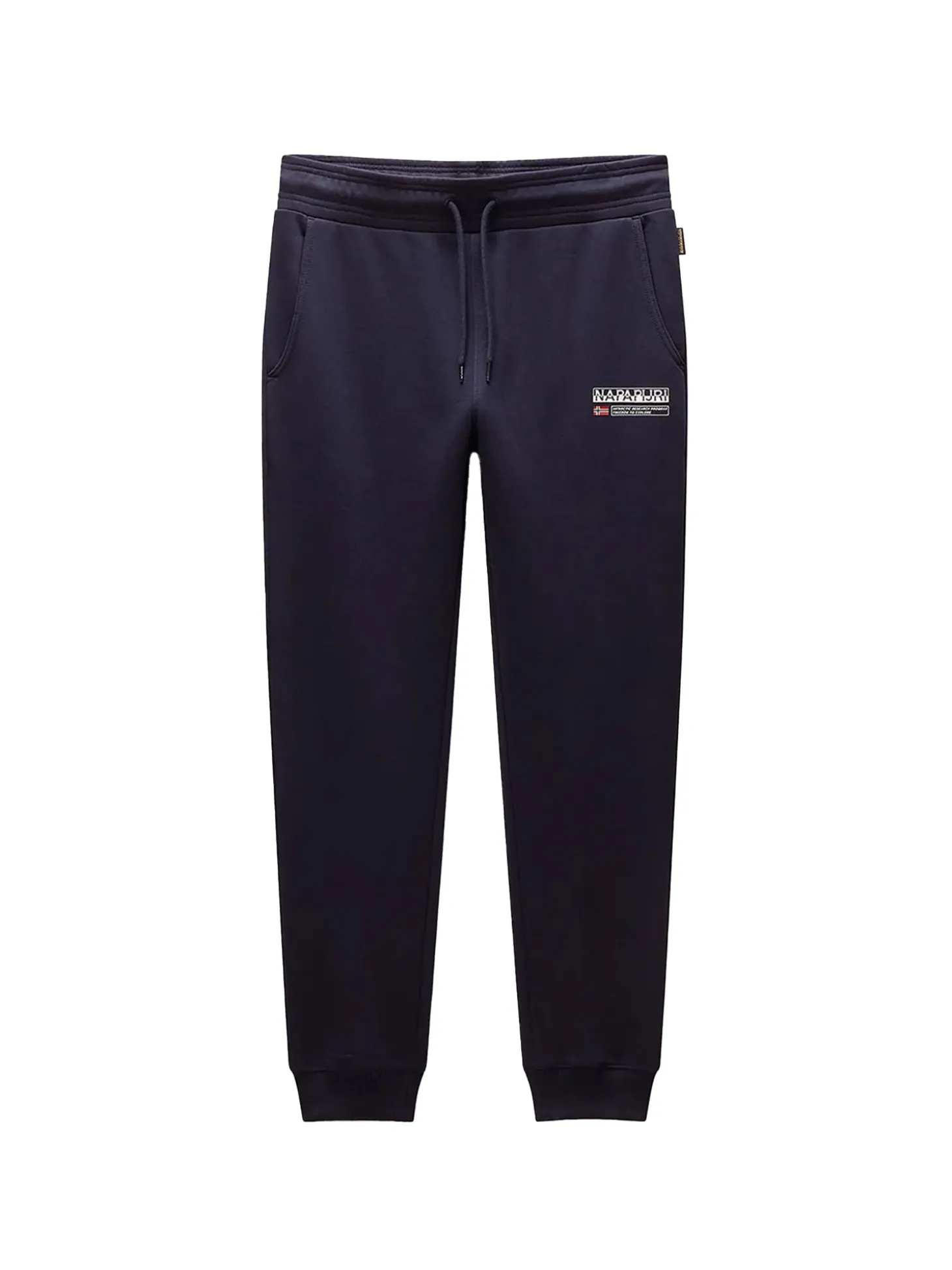 Pantalone m-kasba wint blu