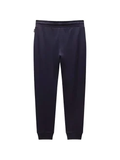 Pantalone m-kasba wint blu