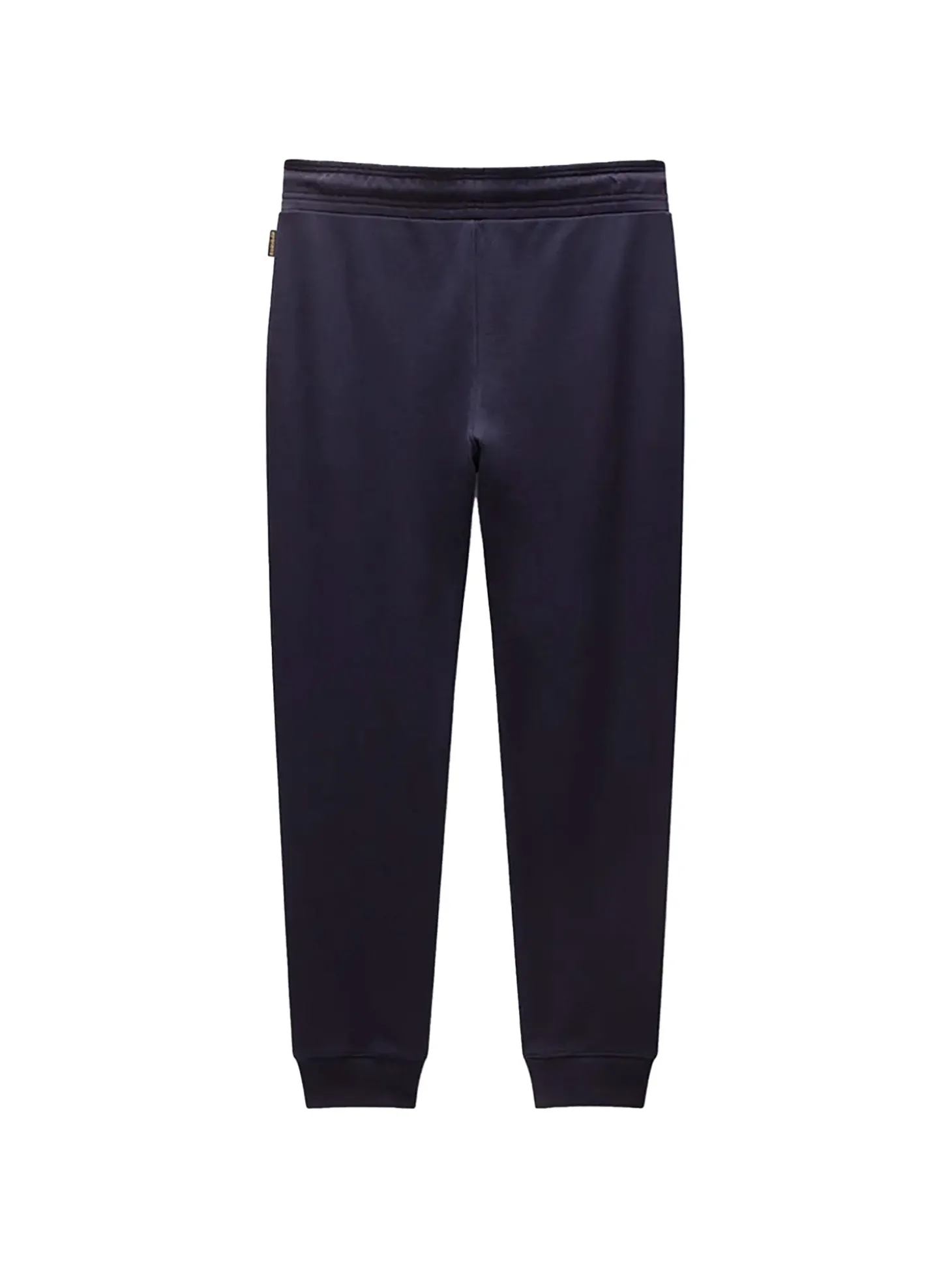 Pantalone m-kasba wint blu