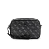 Pochette small necessaire Torino - Stampa 4G allover