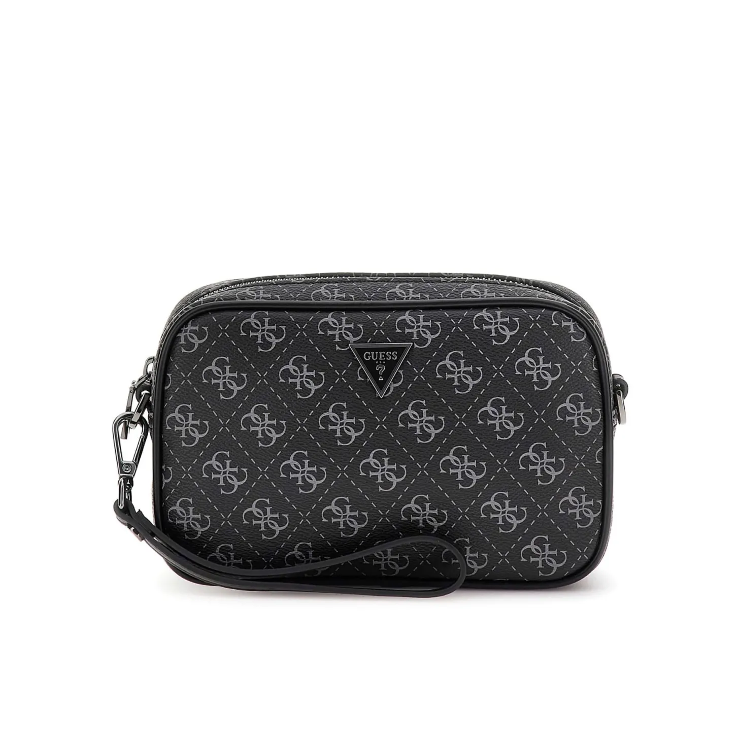 Pochette small necessaire Torino - Stampa 4G allover