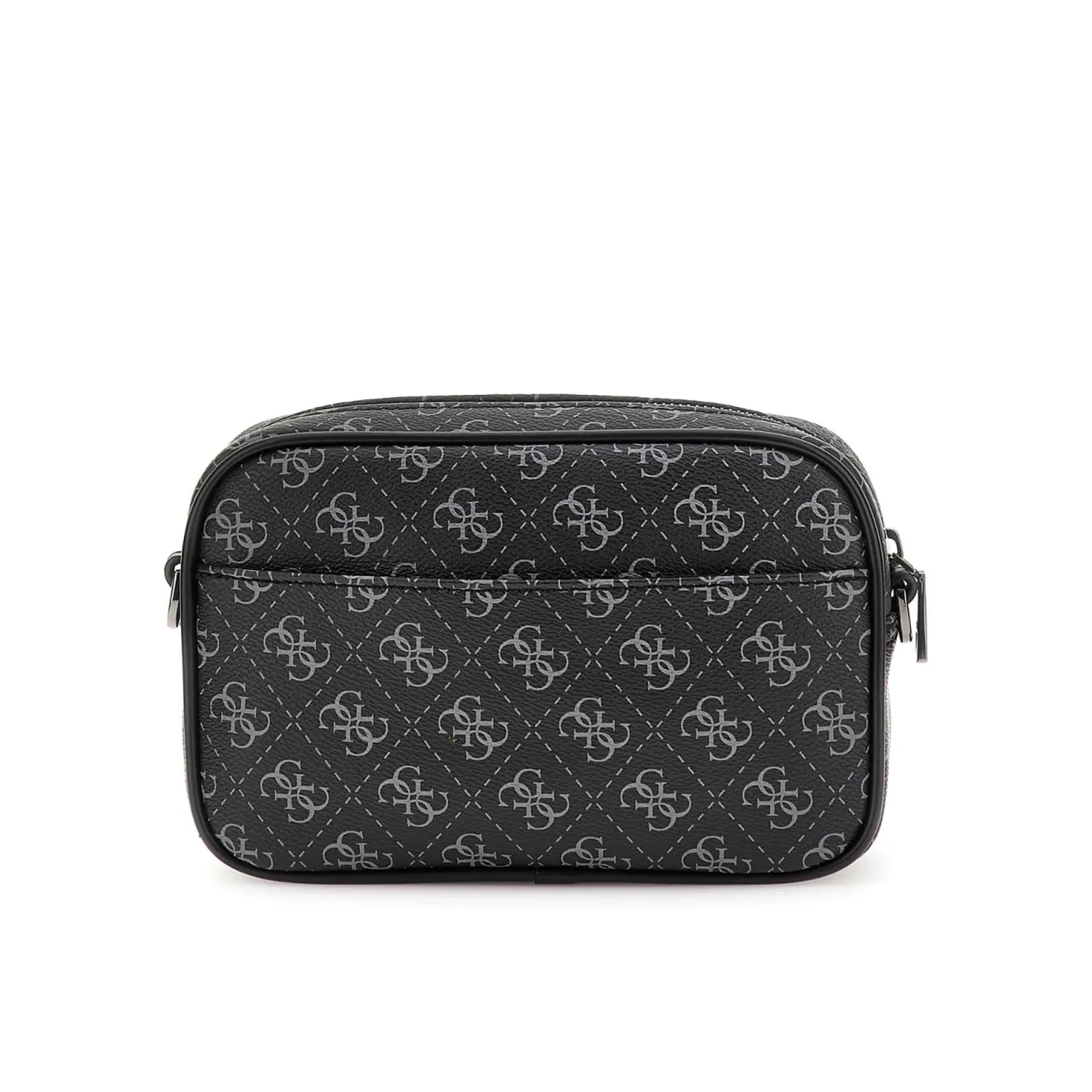 Pochette small necessaire Torino - Stampa 4G allover