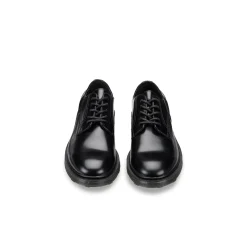 Scarpa bassa Ozzy 412 nero