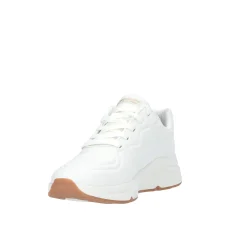 Sneakers Bobs Arch Fit bianco
