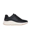 Sneakers Bobs Arch Fit nero