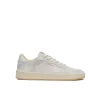 Sneakers Chelsea bianco