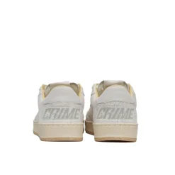 Sneakers Chelsea bianco