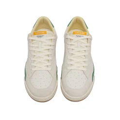 Sneakers Chelsea bianco multi