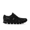 Sneakers Cloud 5 mesh nero