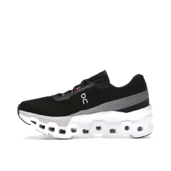 Sneakers Cloudmonster 2 mesh black frost