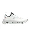 Sneakers CLOUDTILT mineral ivory