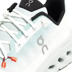 Sneakers CLOUDTILT mineral ivory