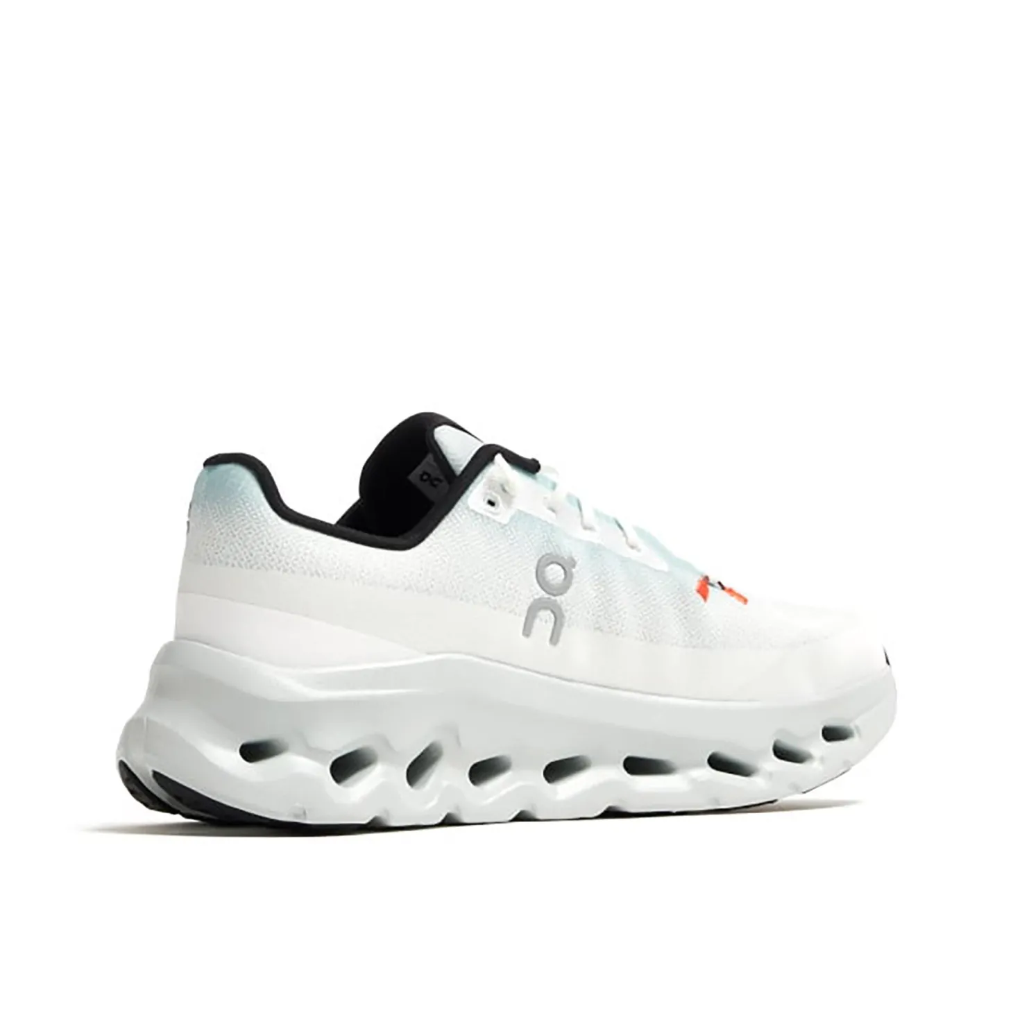 Sneakers CLOUDTILT mineral ivory