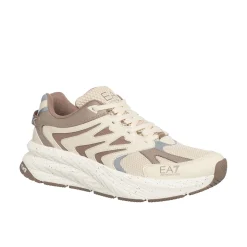 Sneakers Crusher Sonic Dart panna multi