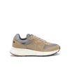 Sneakers Daddy beige