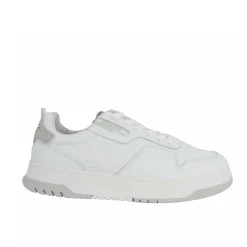 Sneakers Harper07Lea bianco