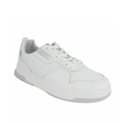 Sneakers Harper07Lea bianco