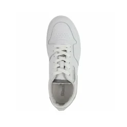 Sneakers Harper07Lea bianco