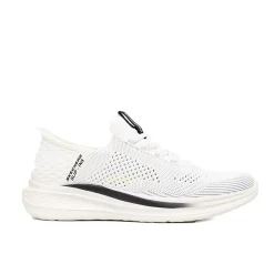 Sneakers Slade Quinto bianco