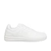 Sneakers Slasher bianco