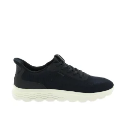 Sneakers Spherica Plus blu