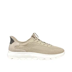 Sneakers Spherica Plus sabbia