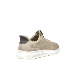 Sneakers Spherica Plus sabbia