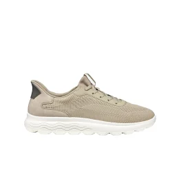 Sneakers Spherica Plus sabbia