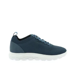 Sneakers spherica textile avio