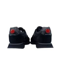 Sneakers Tokyo01 nero