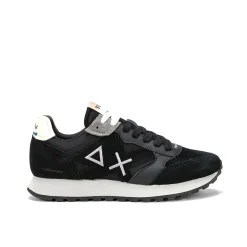 Sneakers Uncle Jaki nero
