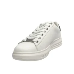 Sneakers Vibo bianco