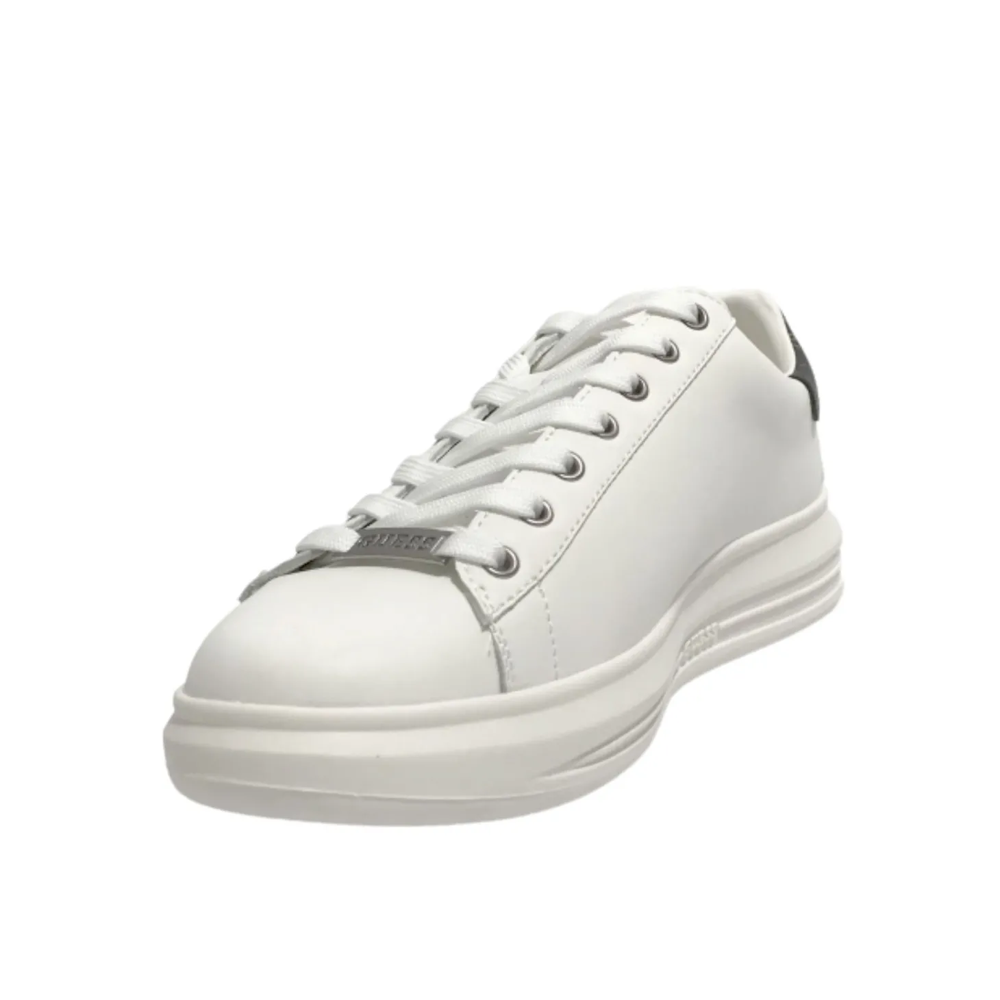 Sneakers Vibo bianco