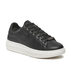 Sneakers Vibo nero