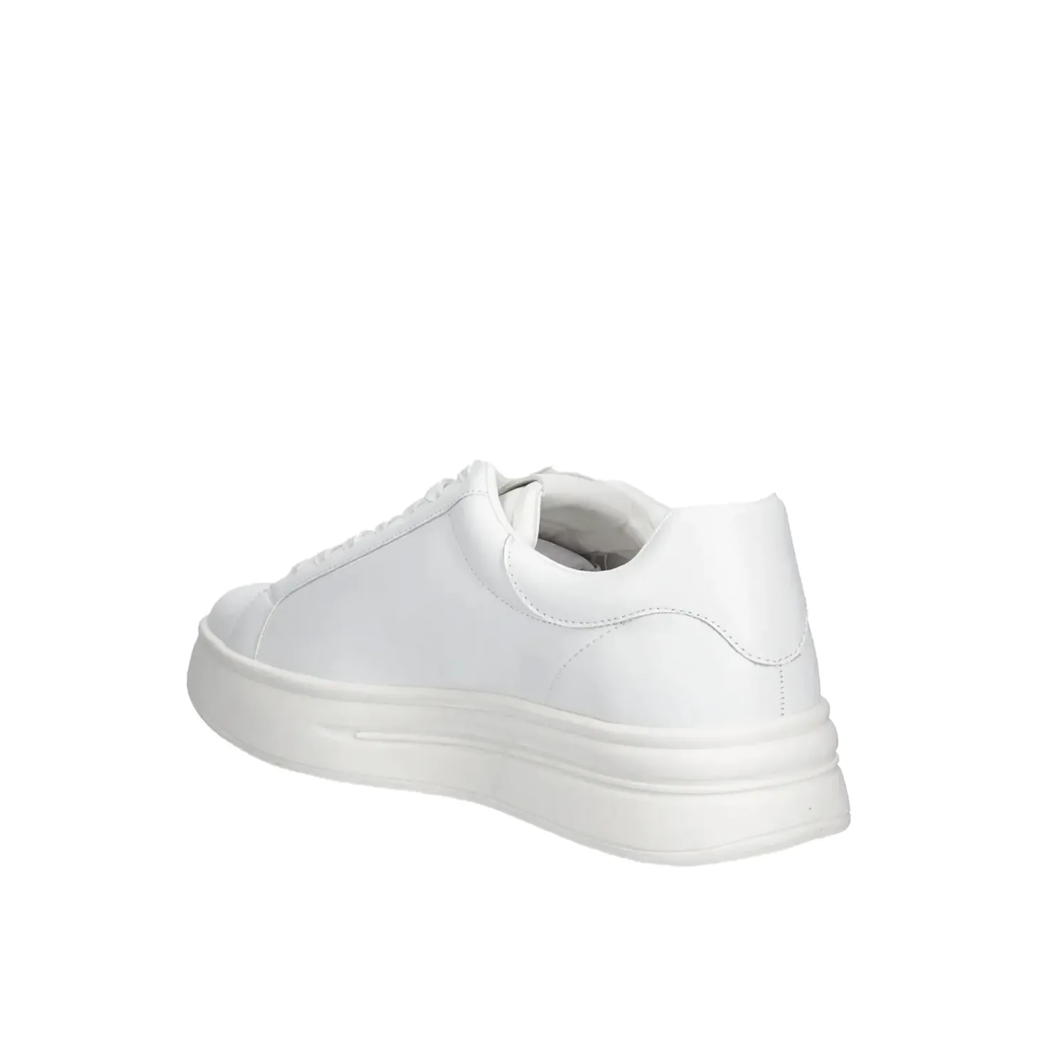 Sneakers Winno bianco