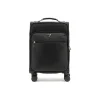 Trolley Norom 18 nero