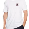 T-Shirt in cotone