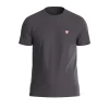 T-Shirt Slim fit Core in jersey