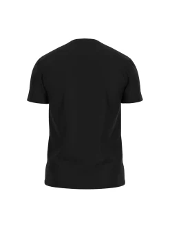 T-Shirt Slim fit Core in jersey