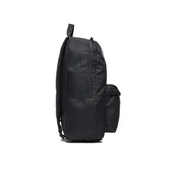 Zaino h-boussine dp nero