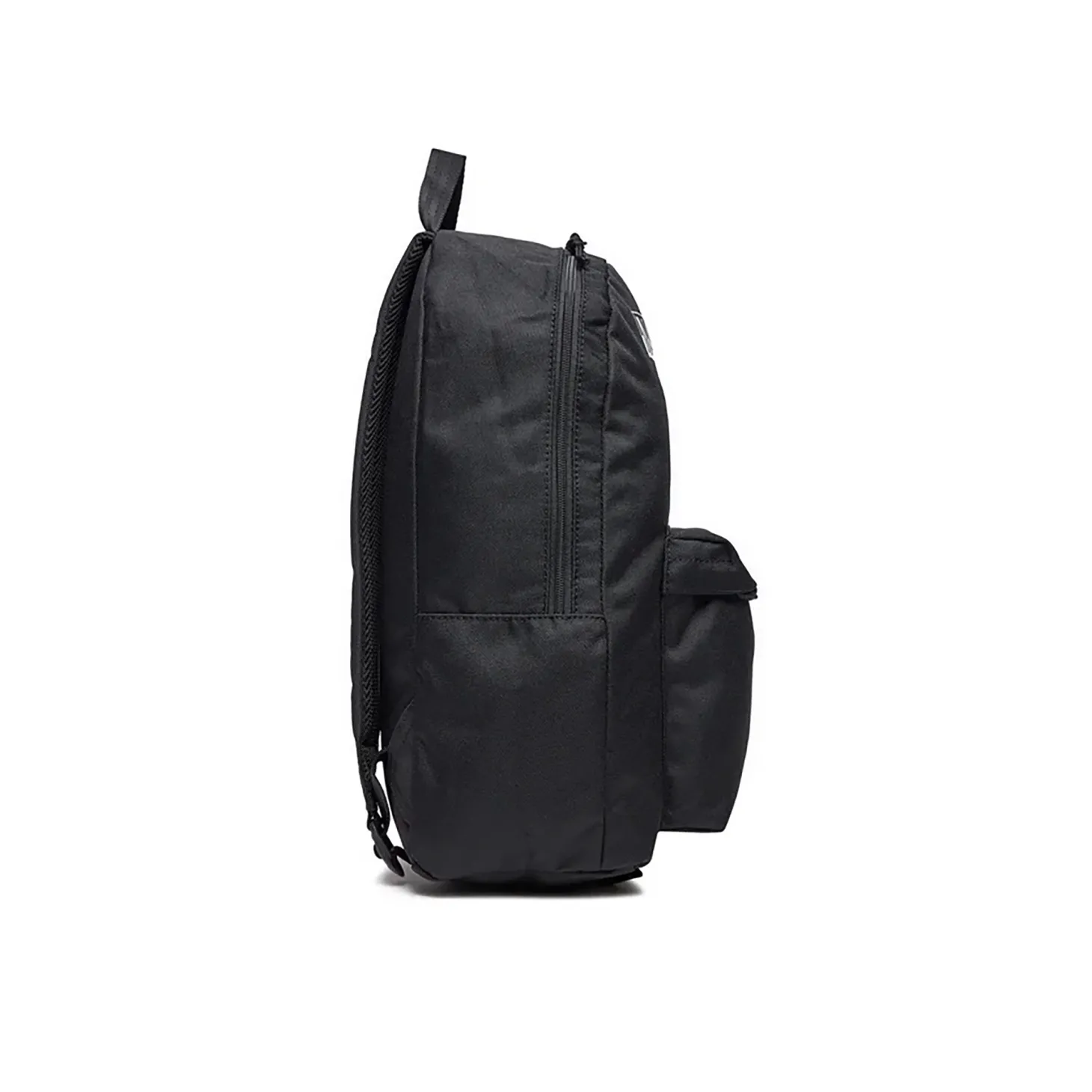 Zaino h-boussine dp nero