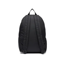 Zaino h-boussine dp nero
