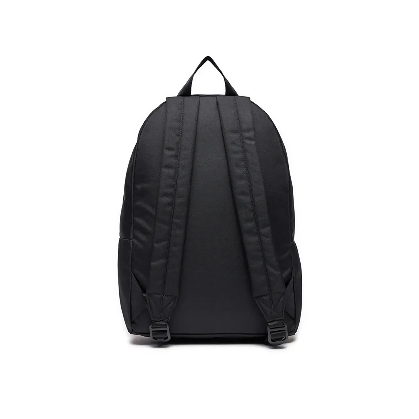 Zaino h-boussine dp nero