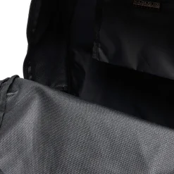 Zaino h-boussine dp nero